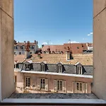 Le Palais *