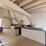 דירה Le Palais *