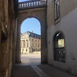 Le Palais Dijon