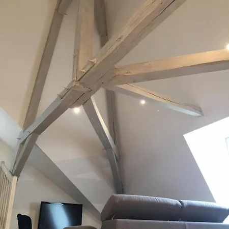 Le Palais