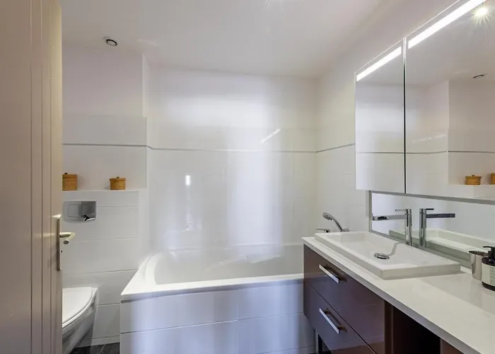 Le Palais * Ντιζόν